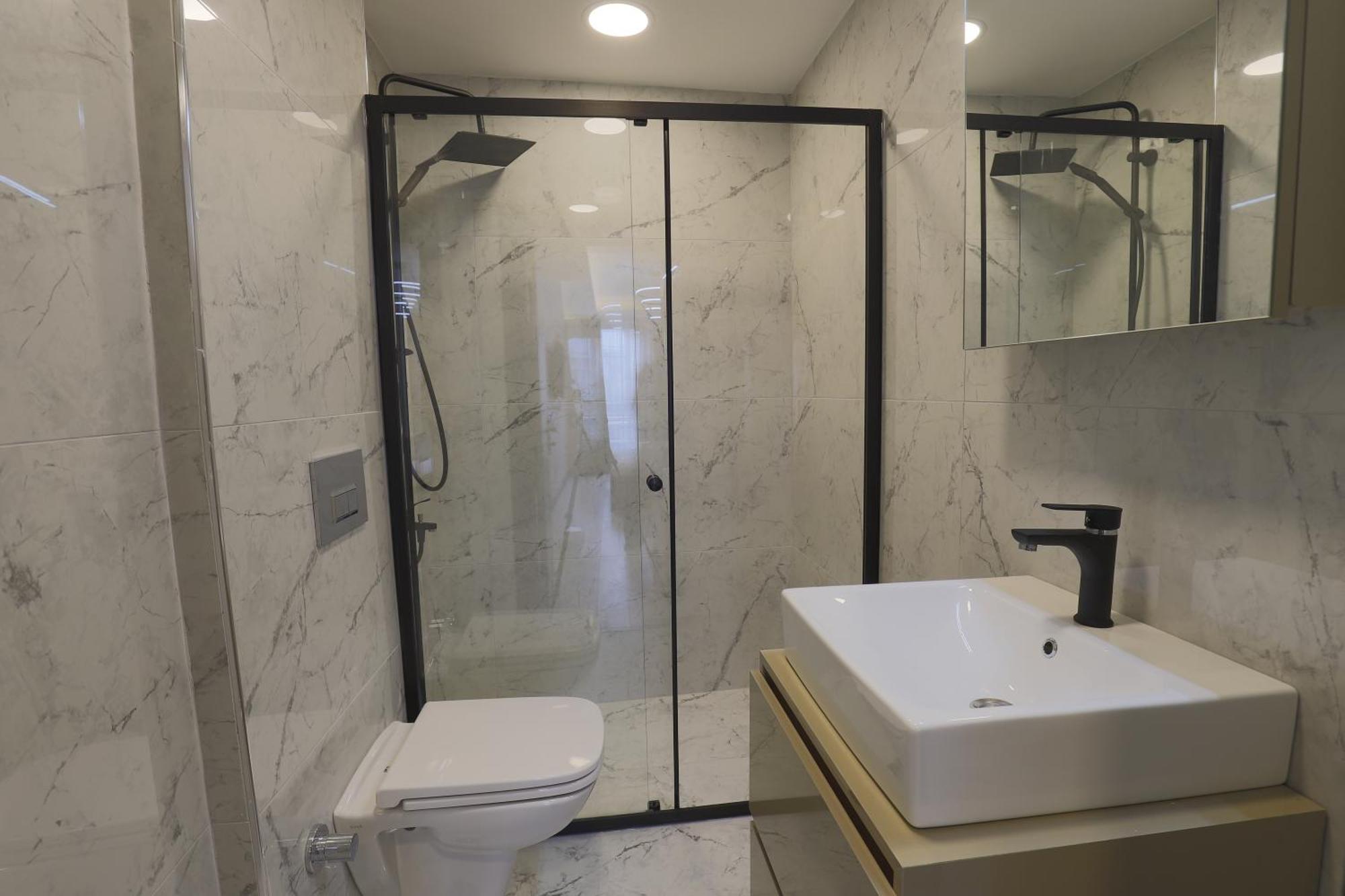 Ravello Suites Taksim อิสตันบูล ภายนอก รูปภาพ