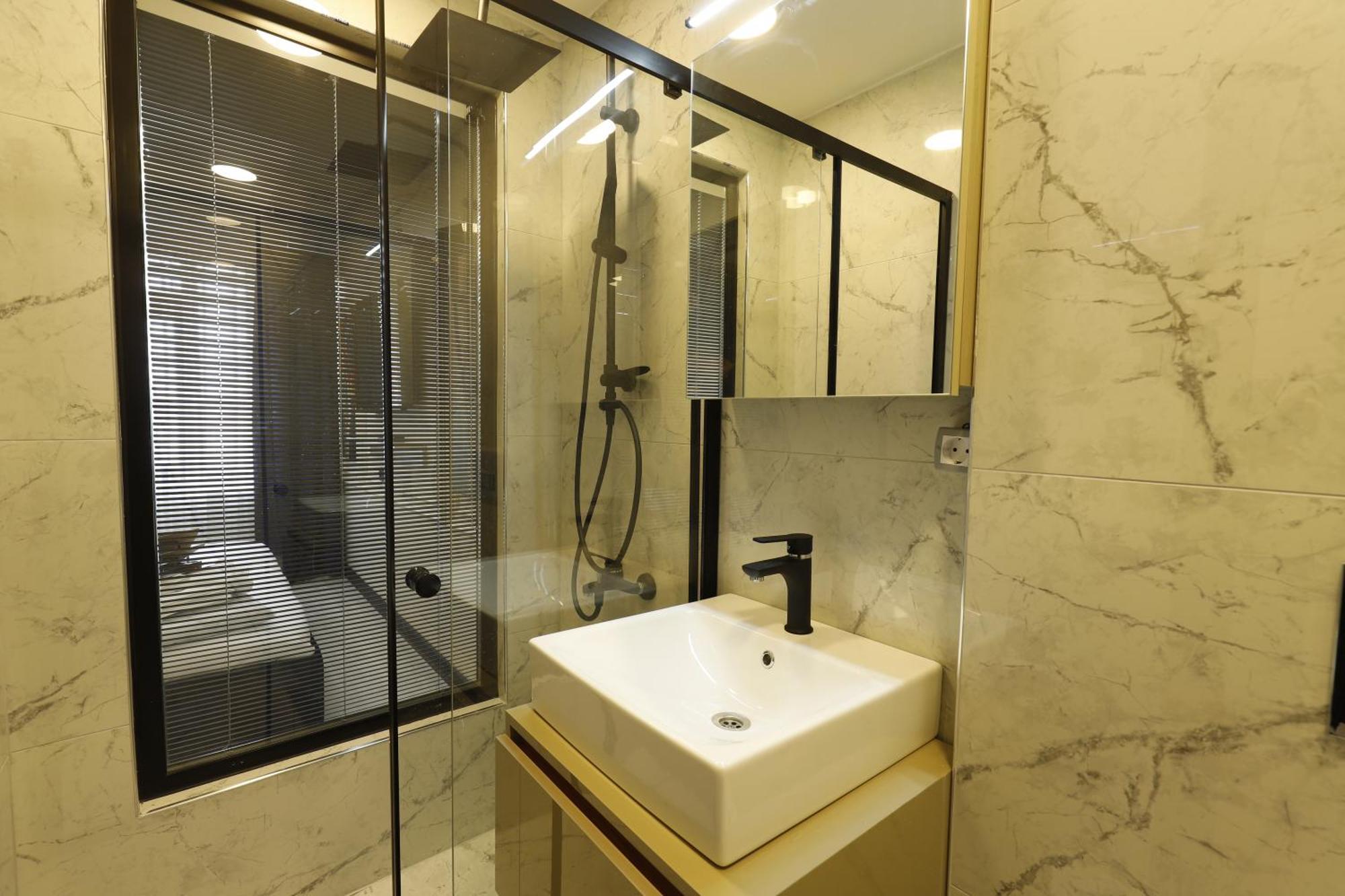 Ravello Suites Taksim อิสตันบูล ภายนอก รูปภาพ