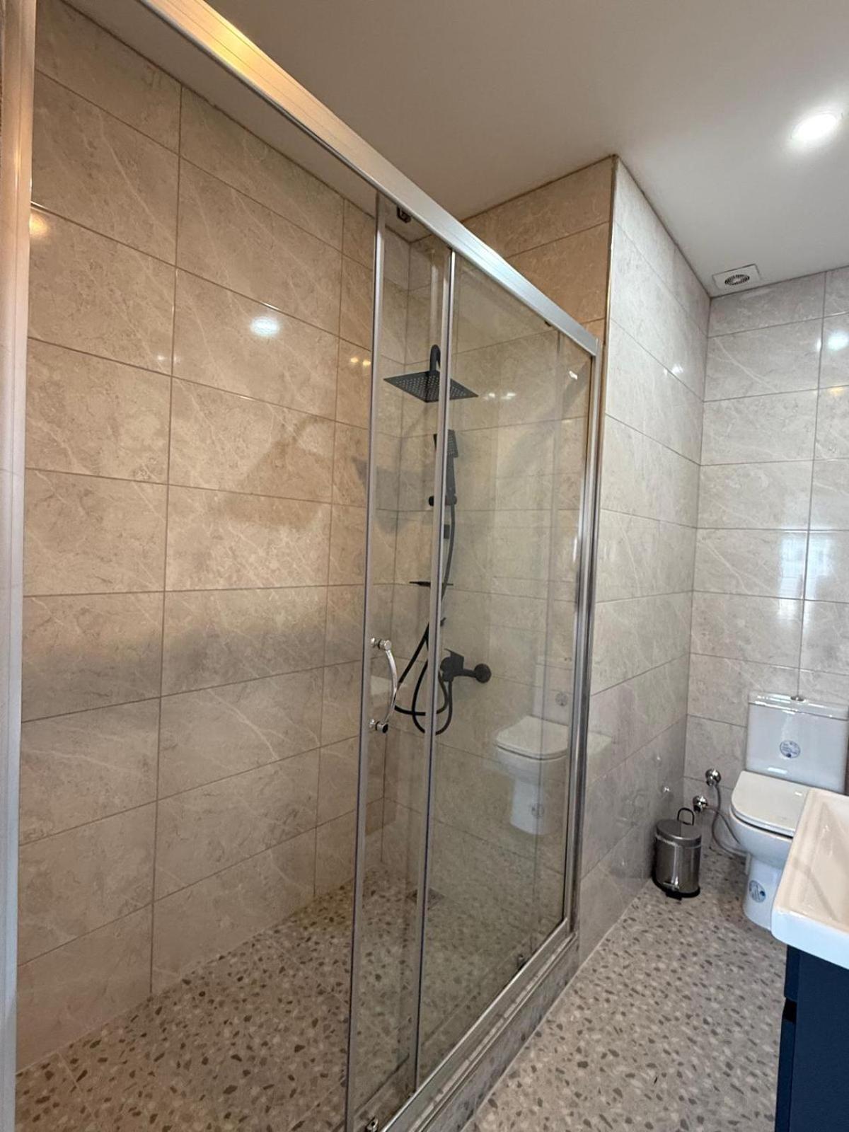 Ravello Suites Taksim อิสตันบูล ภายนอก รูปภาพ
